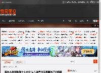 现在小孩早熟到什么地步 从着装看出天是真热了的囧图 _ 游民星空 GamerSky.com