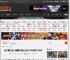 向太课程\向上闺蜜圈\教向上社交 399元卖了200万 _ 游民星空 GamerSky.com