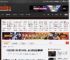 《失落之魂》获外媒7分评价：战斗很棒但故事随意 _ 游民星空 GamerSky.com