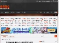 国足提前出局 最后一个主场球票已停止退票 _ 游民星空 GamerSky.com