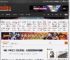 电影《8号出口》官方遭猛批：未提前提醒有海啸剧情 _ 游民星空 GamerSky.com