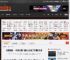 外媒报道：《失落之魂》制作人失去了恋情和头发 _ 游民星空 GamerSky.com