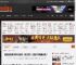释放你的幸压抑 在游玩《丝之歌》之前你该知道这些！ _ 游民星空 GamerSky.com