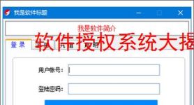 软件授权系统大揭秘：哪个才是你的最佳选择？