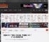 《寂静岭2RE》厂商新作《时间旅者：重生曙光》IGN 7分：战斗系统略显平庸 _ 游民星空 GamerSky.com