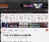 76元太香!《丝之歌》直接登顶Steam全球/国区畅销榜 _ 游民星空 GamerSky.com