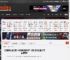 《空洞骑士丝之歌》中文翻译被吐槽：网文古风文言文 看着很费劲 _ 游民星空 GamerSky.com