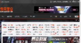 谁更强？《时间旅者：重生曙光》和《死亡空间重制版》画面对比 _ 游民星空 GamerSky.com