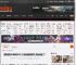 因同名脸书号被封5次 扎克伯格被律师扎克伯格告了！ _ 游民星空 GamerSky.com