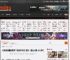 大张伟演唱会致死量激光引热议 医生：相比人眼 小心手机 _ 游民星空 GamerSky.com