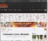 16岁男孩做物理增高长高后又缩水 涉事机构全额退款 _ 游民星空 GamerSky.com