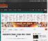 央视放出国产抗日题材游戏《抵抗者》新动态！开发者考察 _ 游民星空 GamerSky.com
