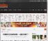 辛巴最新发文回应被带走调查：一觉醒来又塌房了？ _ 游民星空 GamerSky.com