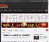 《致命躯壳2》Steam商店页面上线：炫酷截图看过瘾！ _ 游民星空 GamerSky.com