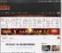 高考作文出来了！唯一能参加的项目感想如何？ _ 游民星空 GamerSky.com