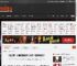 《丝之歌》大黄蜂曾有多个伴侣？玩家吵翻天！ _ 游民星空 GamerSky.com