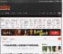 14万余台老款召回后 小米推出新款67W自带线充电宝 _ 游民星空 GamerSky.com