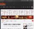 《生化危机9》官网上线！予生者恐惧 给尸者安魂 _ 游民星空 GamerSky.com