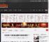 《生化危机9》新主角身份揭秘 老角色或将回归？！ _ 游民星空 GamerSky.com