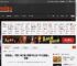 《怪物猎人：荒野》第三弹大更新9月上线 NPC支援猎人加强！ _ 游民星空 GamerSky.com