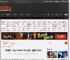 249美元！Apple Watch SE 3公布：配备S10芯片 _ 游民星空 GamerSky.com