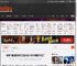 张雪峰直播抓包员工摸鱼 叫人叫不来最终气笑了 _ 游民星空 GamerSky.com