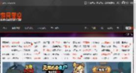 格伦·鲍威尔：\星爵\这一角色改变了好莱坞 _ 游民星空 GamerSky.com