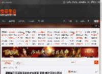黑熊掉下天花板后坐在炉台发呆 官员:首次见这么乖的 _ 游民星空 GamerSky.com