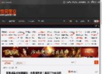 苹果炮轰AI推理模型：全是假思考！再多算力也没用 _ 游民星空 GamerSky.com
