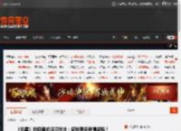 《剑星》拍照模式将迎改进：解锁更多表情姿势！ _ 游民星空 GamerSky.com
