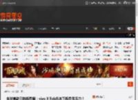 全球首款三防折叠屏：vivo X Fold5水下折叠无压力！ _ 游民星空 GamerSky.com