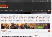 董明珠卸任格力芯片公司董事长：我们做芯片没拿国家一分钱！ _ 游民星空 GamerSky.com
