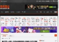 随机吓死一位路人 哈利波特服装联动 伏地魔大头印在兜帽背面 _ 游民星空 GamerSky.com