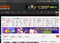 《生化危机9：安魂曲》和《鬼武者》新作开启全球首次试玩：参加科隆展 _ 游民星空 GamerSky.com