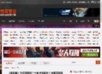《鬼武者》为何沉寂近二十年才出新作？卡普空解释 _ 游民星空 GamerSky.com