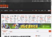 玩家认可！这10款游戏Steam用户评价近乎完美！ _ 游民星空 GamerSky.com