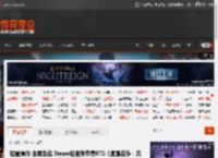 轻量操作 全屏激战 Steam轻度快节奏RTS《桌面战争：兵团乱斗》折扣开启！ _ 游民星空 GamerSky.com
