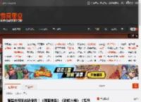 育碧庆祝同志骄傲月！《刺客信条》《彩虹六号》《孤岛惊魂》等LGBT角色你都知道哪些？ _ 游民星空 GamerSky.com