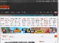Labubu99元炸虾耳机已炒至3000元 上新即售罄 _ 游民星空 GamerSky.com