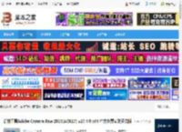 Adobe ACR17下载 增效工具Adobe Camera Raw 2025(ACR17) v17.4.0 x64 中文免费安装正式版 下载-脚本之家
