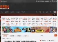 《生化危机9》舞台\浣熊市\介绍:重返灾难与绝望之城 _ 游民星空 GamerSky.com