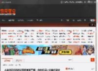 小米REDMI游戏手柄首发亮相：白灰机身 分体式设计 _ 游民星空 GamerSky.com