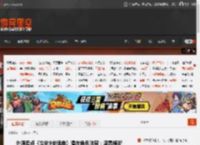 外媒盘点《生化9安魂曲》潜在角色阵容：里昂领衔 _ 游民星空 GamerSky.com