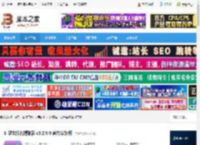 文件名提取软件下载 汇帮文件名提取器 v3.2.0.0 官方安装版 下载-脚本之家