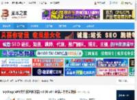 Mp3tag官方下载 Mp3tag(MP3文件标签修改器) v3.30 x64 多语言中文安装版 下载-脚本之家