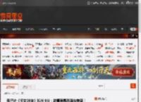 丧尸片《惊变28年》IGN 9分：故事兼具残酷与美感！ _ 游民星空 GamerSky.com