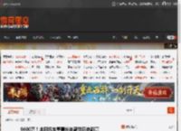 9600万！丰田汽车董事长年薪创历史新高 _ 游民星空 GamerSky.com