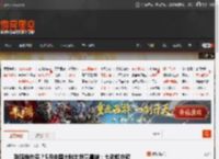 到底谁在买？5月中国大陆出货量暴增：七彩虹夺冠 _ 游民星空 GamerSky.com
