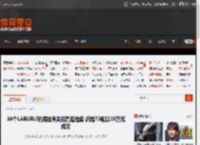 39个LABUBU玩偶被海关扣罚后拍卖 疯抢73轮以19万元成交 _ 游民星空 GamerSky.com