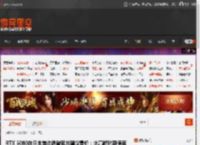 RTX 5080在日本首次跌破官方建议售价：比高峰时期便宜近20% _ 游民星空 GamerSky.com